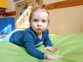 DSCN4780